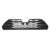 Upgrade Your Auto | Replacement Grilles | 19-21 Toyota RAV4 | CRSHX26420