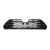 Upgrade Your Auto | Replacement Grilles | 19-21 Toyota RAV4 | CRSHX26421