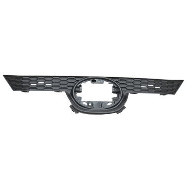 Upgrade Your Auto | Replacement Grilles | 20-22 Toyota Corolla | CRSHX26422
