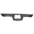 Upgrade Your Auto | Replacement Grilles | 20-22 Toyota Corolla | CRSHX26422