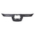 Upgrade Your Auto | Replacement Grilles | 20-22 Toyota Corolla | CRSHX26423