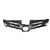 Upgrade Your Auto | Replacement Grilles | 18-20 Toyota Sienna | CRSHX26424