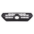 Upgrade Your Auto | Replacement Grilles | 19-21 Toyota RAV4 | CRSHX26426
