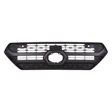 Upgrade Your Auto | Replacement Grilles | 19-21 Toyota RAV4 | CRSHX26429