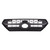 Upgrade Your Auto | Replacement Grilles | 19-21 Toyota RAV4 | CRSHX26429