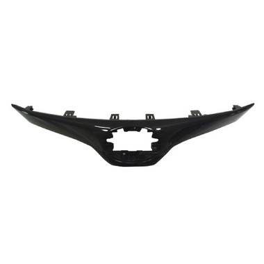 Upgrade Your Auto | Replacement Grilles | 19-22 Toyota Corolla | CRSHX26431