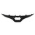 Upgrade Your Auto | Replacement Grilles | 19-22 Toyota Corolla | CRSHX26431
