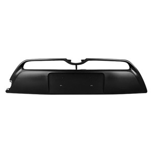 Upgrade Your Auto | Replacement Grilles | 15-17 Toyota Prius | CRSHX26432