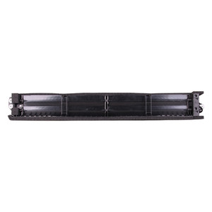 Upgrade Your Auto | Radiator Parts and Accessories | 17-19 Toyota Prius | CRSHA05475