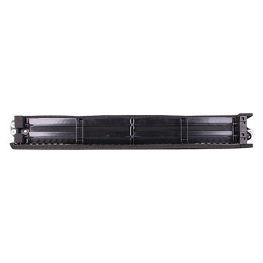 Upgrade Your Auto | Radiator Parts and Accessories | 17-19 Toyota Prius | CRSHA05475