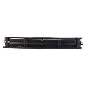 Upgrade Your Auto | Radiator Parts and Accessories | 17-19 Toyota Prius | CRSHA05476