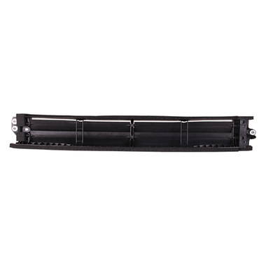 Upgrade Your Auto | Radiator Parts and Accessories | 17-19 Toyota Prius | CRSHA05476
