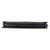 Upgrade Your Auto | Radiator Parts and Accessories | 17-19 Toyota Prius | CRSHA05476