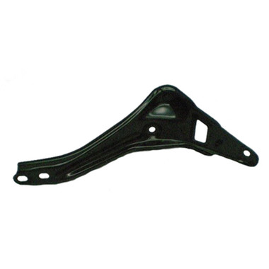 Upgrade Your Auto | Replacement Grilles | 07-09 Toyota Tundra | CRSHX26433