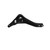 Upgrade Your Auto | Replacement Grilles | 07-09 Toyota Tundra | CRSHX26434