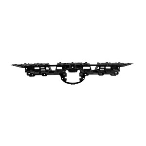 Upgrade Your Auto | Replacement Grilles | 19-21 Toyota RAV4 | CRSHX26439