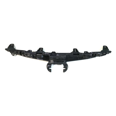Upgrade Your Auto | Replacement Grilles | 19-22 Toyota Avalon | CRSHX26442