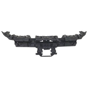 Upgrade Your Auto | Replacement Grilles | 19-21 Toyota RAV4 | CRSHX26443