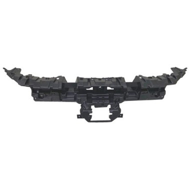 Upgrade Your Auto | Replacement Grilles | 19-21 Toyota RAV4 | CRSHX26443