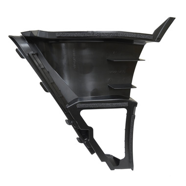 Upgrade Your Auto | Replacement Grilles | 19-22 Toyota Avalon | CRSHG01279