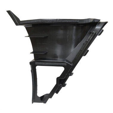 Upgrade Your Auto | Replacement Grilles | 19-22 Toyota Avalon | CRSHG01280