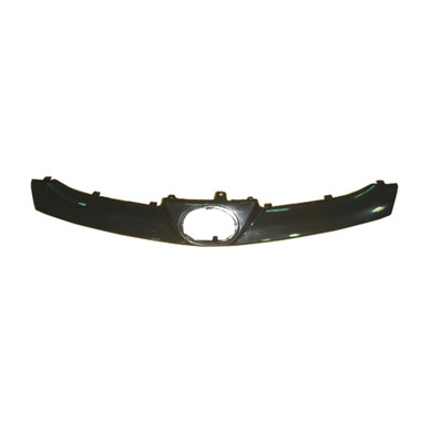 Upgrade Your Auto | Grille Overlays and Inserts | 06-10 Toyota Sienna | CRSHX26444