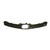 Upgrade Your Auto | Grille Overlays and Inserts | 06-10 Toyota Sienna | CRSHX26444