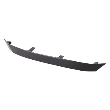 Upgrade Your Auto | Grille Overlays and Inserts | 20-22 Toyota Corolla | CRSHX26451