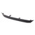 Upgrade Your Auto | Grille Overlays and Inserts | 20-22 Toyota Corolla | CRSHX26451