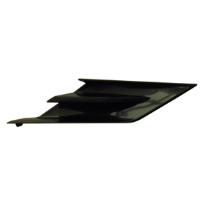 Upgrade Your Auto | Grille Overlays and Inserts | 18-20 Toyota Camry | CRSHX26455