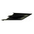 Upgrade Your Auto | Grille Overlays and Inserts | 18-20 Toyota Camry | CRSHX26455