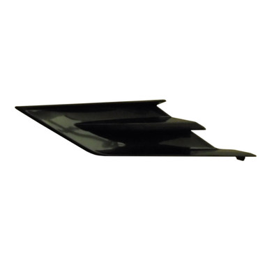 Upgrade Your Auto | Grille Overlays and Inserts | 18-20 Toyota Camry | CRSHX26460