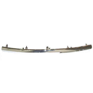 Upgrade Your Auto | Grille Overlays and Inserts | 09-12 Toyota RAV4 | CRSHX26466