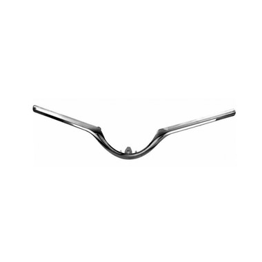 Upgrade Your Auto | Grille Overlays and Inserts | 15-17 Toyota Yaris | CRSHX26469