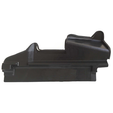 Upgrade Your Auto | Radiator Parts and Accessories | 15-17 Toyota Camry | CRSHA05486