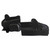 Upgrade Your Auto | Radiator Parts and Accessories | 15-17 Toyota Camry | CRSHA05488