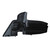 Upgrade Your Auto | Radiator Parts and Accessories | 10-11 Toyota Prius | CRSHA05489