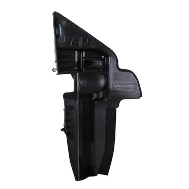 Upgrade Your Auto | Radiator Parts and Accessories | 10-11 Toyota Prius | CRSHA05491