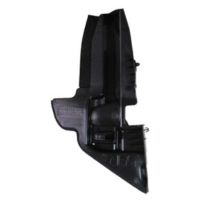 Upgrade Your Auto | Radiator Parts and Accessories | 10-11 Toyota Prius | CRSHA05492