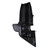 Upgrade Your Auto | Radiator Parts and Accessories | 10-11 Toyota Prius | CRSHA05492