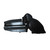 Upgrade Your Auto | Radiator Parts and Accessories | 12-15 Toyota Prius | CRSHA05495