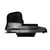 Upgrade Your Auto | Hood Shields | 18-19 Toyota C-HR | CRSHX26476
