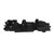 Upgrade Your Auto | Hood Shields | 18-19 Toyota Camry | CRSHX26480