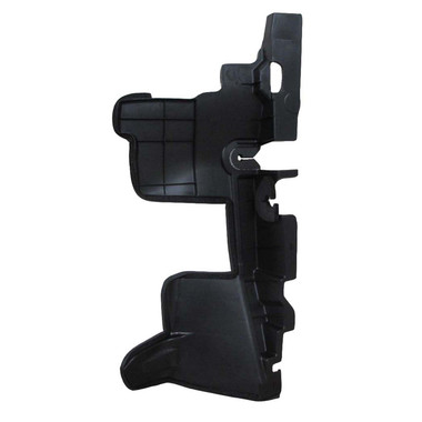 Upgrade Your Auto | Hood Shields | 17-19 Toyota Highlander | CRSHX26485