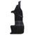 Upgrade Your Auto | Hood Shields | 11-13 Toyota Corolla | CRSHX26489