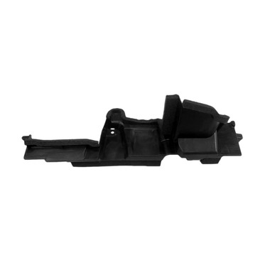 Upgrade Your Auto | Hood Shields | 18-19 Toyota Camry | CRSHX26492