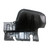 Upgrade Your Auto | Hood Shields | 18-21 Toyota Tundra | CRSHX26502