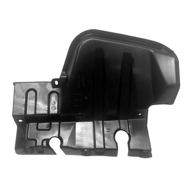 Upgrade Your Auto | Hood Shields | 18-21 Toyota Tundra | CRSHX26503