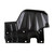 Upgrade Your Auto | Hood Shields | 18 Toyota Tundra | CRSHX26506