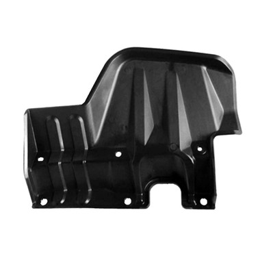Upgrade Your Auto | Radiator Parts and Accessories | 18 Toyota Tundra | CRSHA05498
